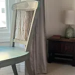 Regency Beach House - 2 Bed, 2 Bath By The Beach!