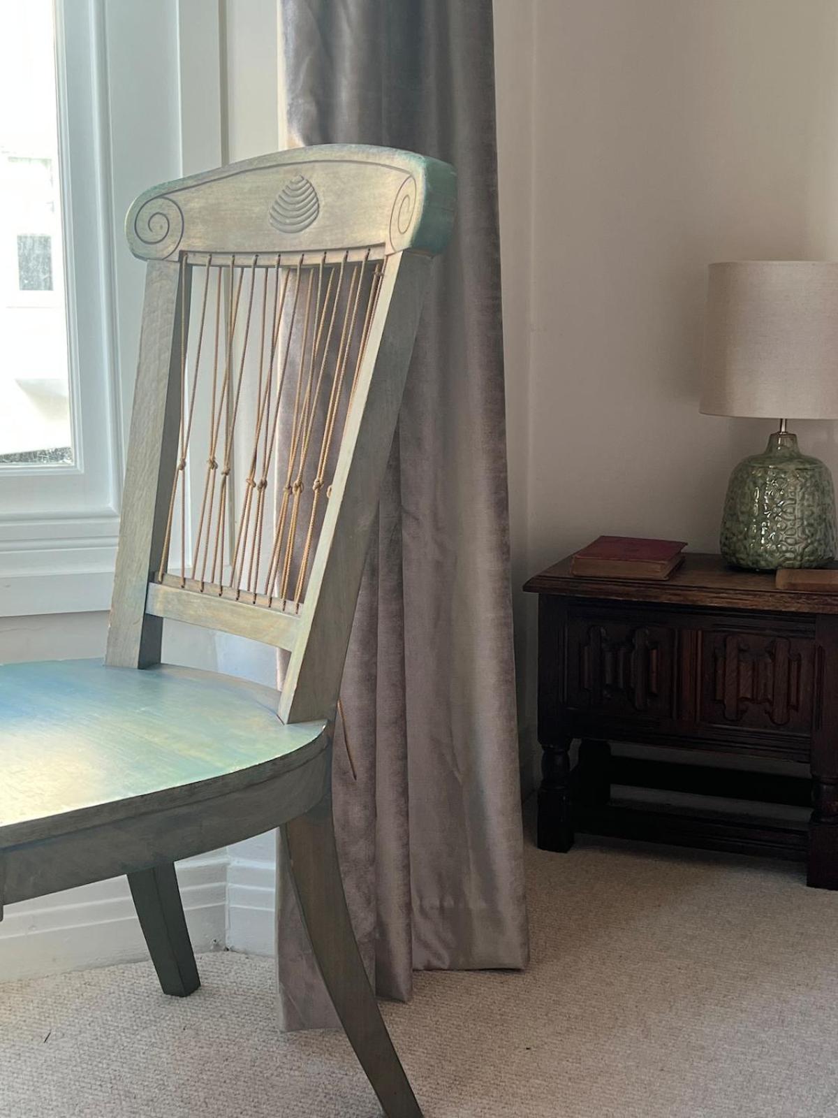 Regency House - 2 Bed, 2 Bath By The Beach! *